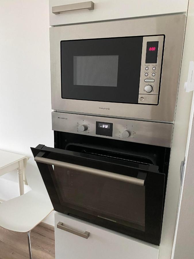Apartment David O2 Arena Praga Zewnętrze zdjęcie